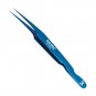 Oblique Tweezer