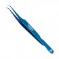 45&Acirc;&deg; Angular Volume Tweezer