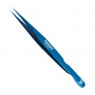 Super Straight Tweezer