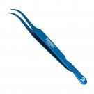Curved Volume Tweezer