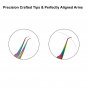 90° Angular Tweezer