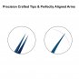 Super Straight Tweezer