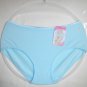 3 Lots Women's Cotton Bikini Underwear Panties (Free Shipping)
