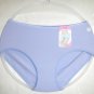 3 Lots Women's Cotton Bikini Underwear Panties (Free Shipping)