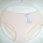 3 Lots Women's Cotton Bikini Underwear Panties (Free Shipping)