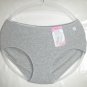 3 Lots Women's Cotton Bikini Underwear Panties (Free Shipping)