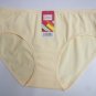 2 Lots Women's Cotton Bikini Underwear Panties**Free Shipping
