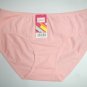 2 Lots Women's Cotton Bikini Underwear Panties**Free Shipping