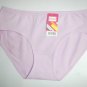 2 Lots Women's Cotton Bikini Underwear Panties**Free Shipping