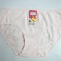 2 Lots Women's Cotton Bikini Underwear Panties**Free Shipping