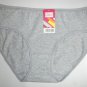 2 Lots Women's Cotton Bikini Underwear Panties**Free Shipping