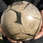 6950g Natural dragon septarian geode quartz Ball  cluster crystal healing