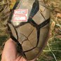 2048g Natural dragon septarian geode quartz Heart cluster crystal healing #ZH22