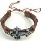 religious Cross Bracelet - FREE SHIPPING religious Cross Bracelet - FREE SHIPPING