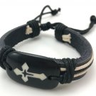 Religion Cross sign bracelet- FREE SHIPPING Religion Cross sign bracelet- FREE SHIPPING