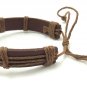 religious Cross Bracelet - FREE SHIPPING