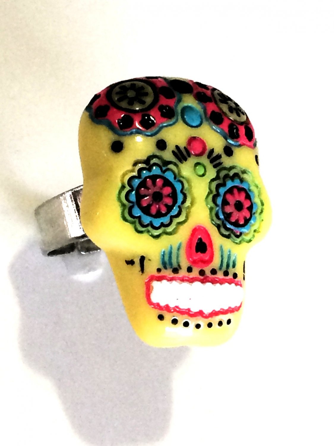 Catrina Ring - FREE SHIPPING