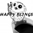happyblings