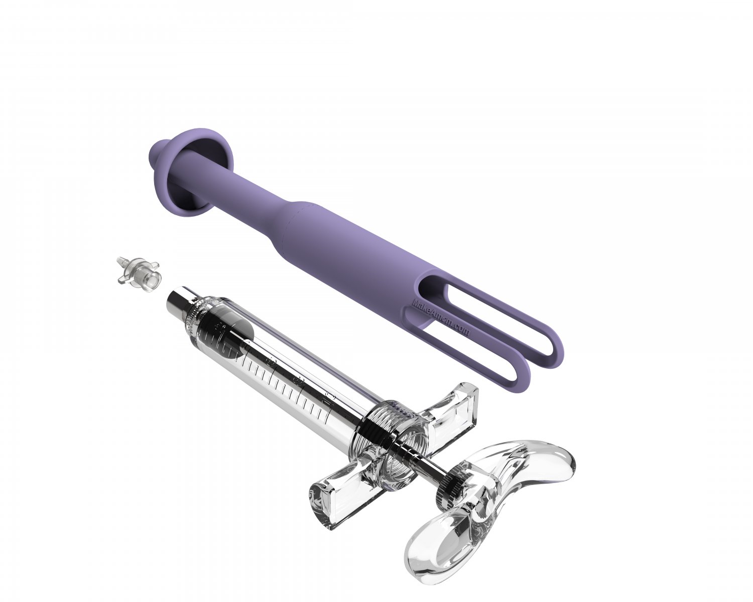 home insemination kit reviews