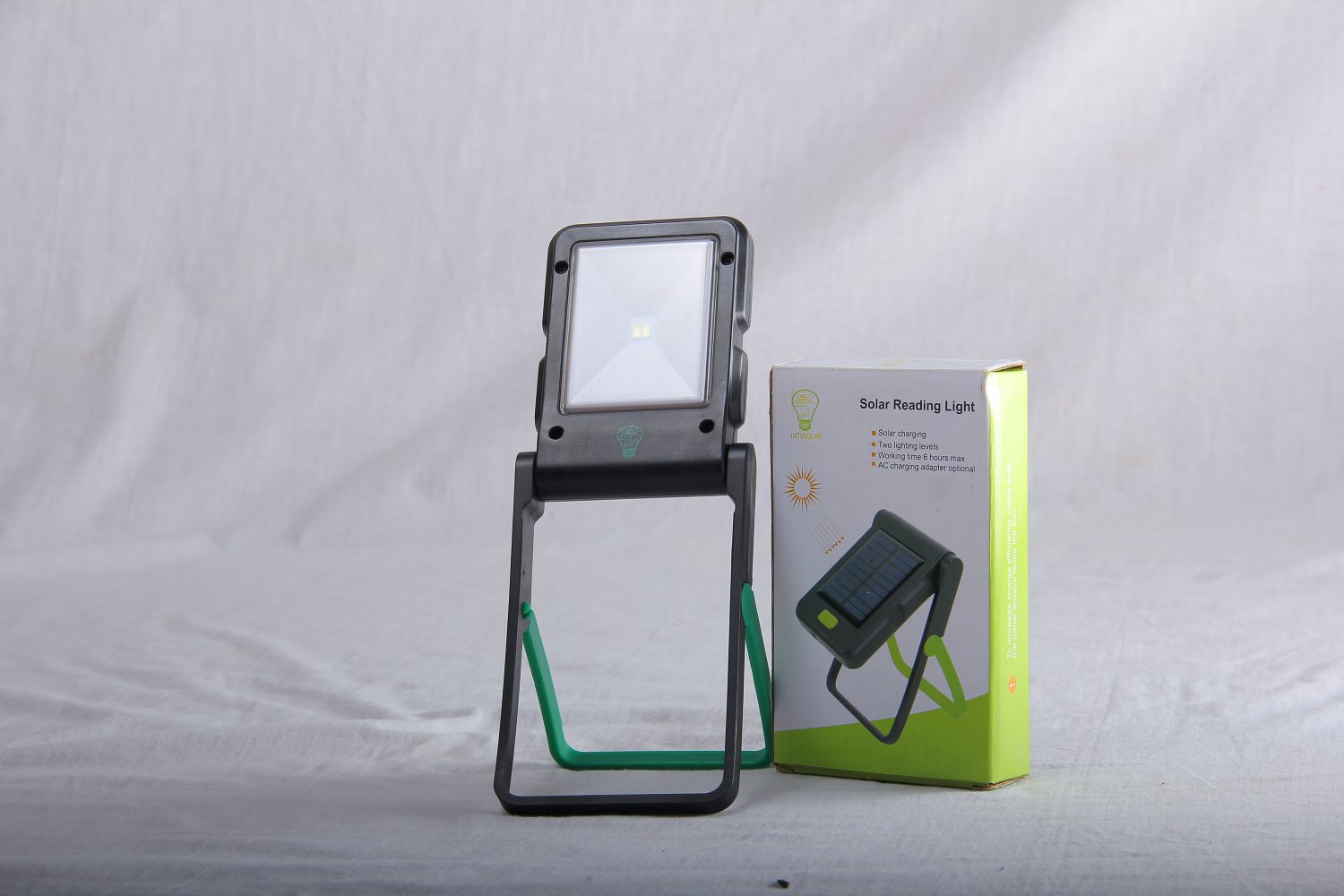 Solar lantern - X1