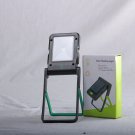 Solar lantern - X1