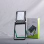 Solar lantern - X1