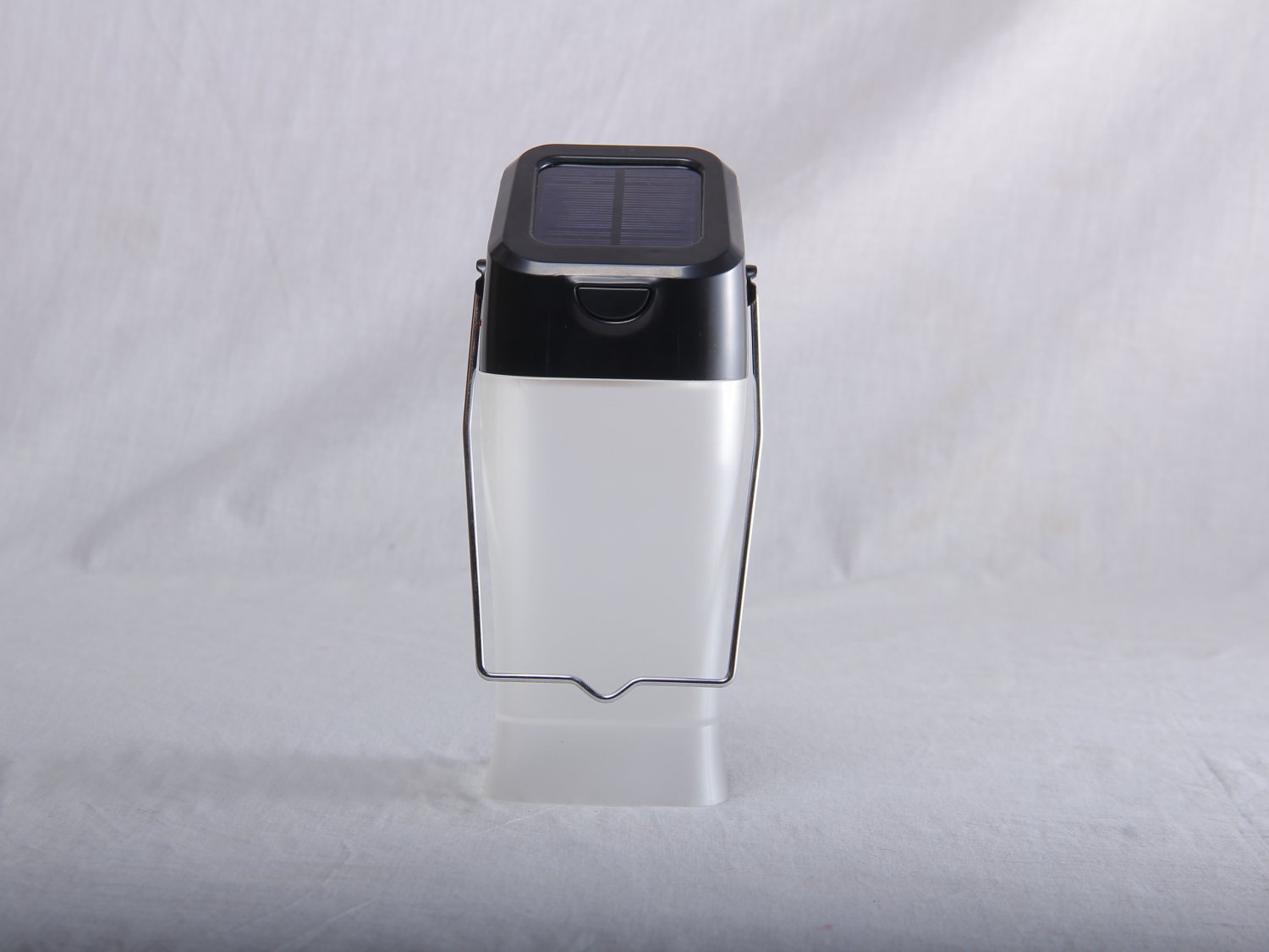 Portable Solar Lantern-X10