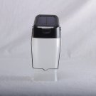 Portable Solar Lantern-X10