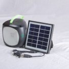 Solar lantern-X20