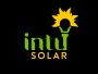 IntuSolar