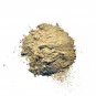 Spirulina Combipack, Tablets And Face Mask, Spirulina For Health And Skin
