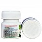 Spirulina Face Mask, Anti Aging Face Mask, Anti Wrinkle Face Mask, Spirulina