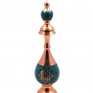 Handmade Wine Tang