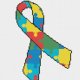 Awareness Ribbons