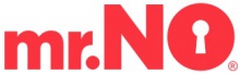 mrnolocks