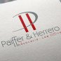 Logo Design, Custom Logo Design, Business Logo Design