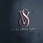 Logo Design, Custom Logo Design, Business Logo Design