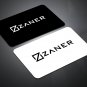 Logo Design, Custom Logo Design, Business Logo Design