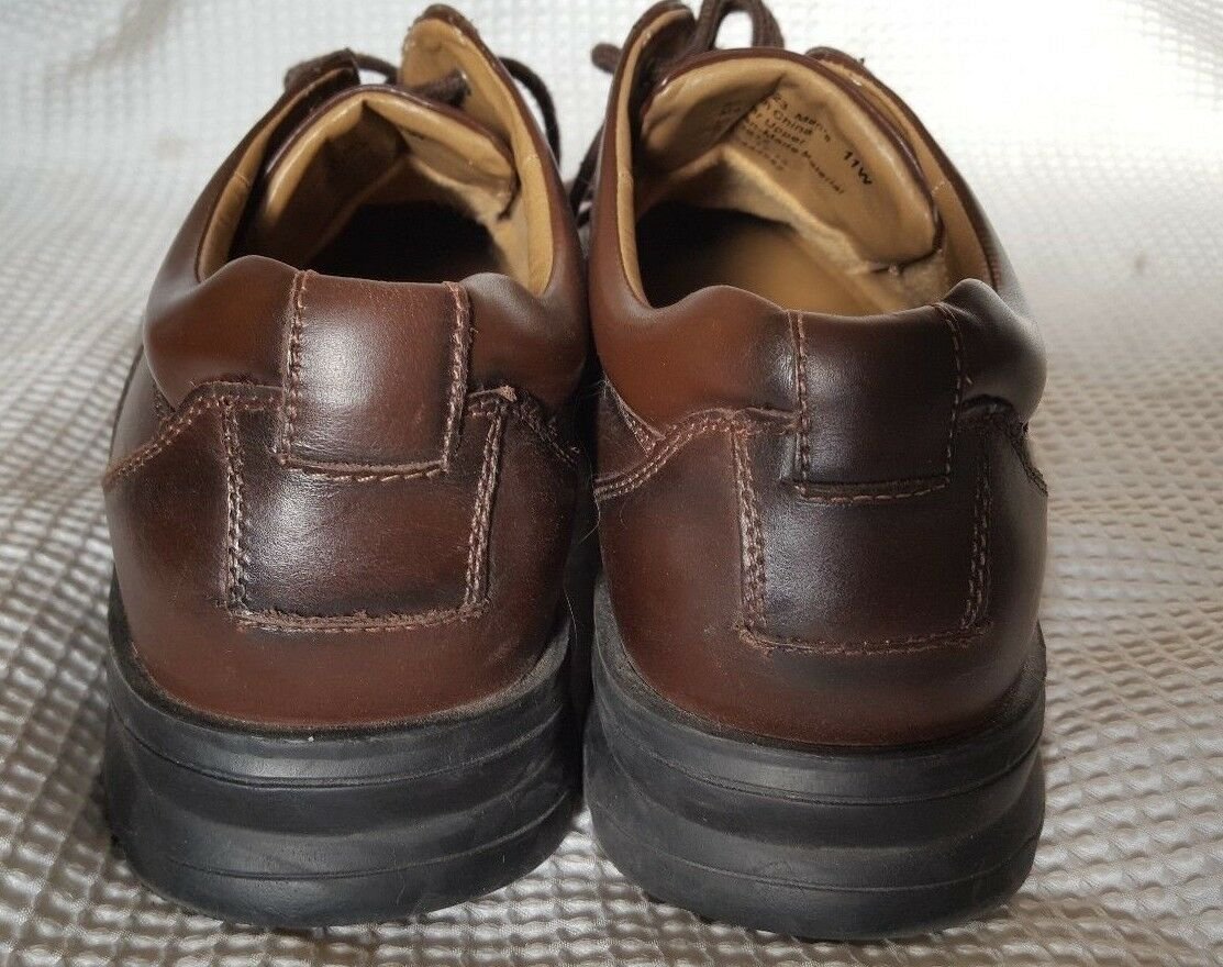 11w mens shoes