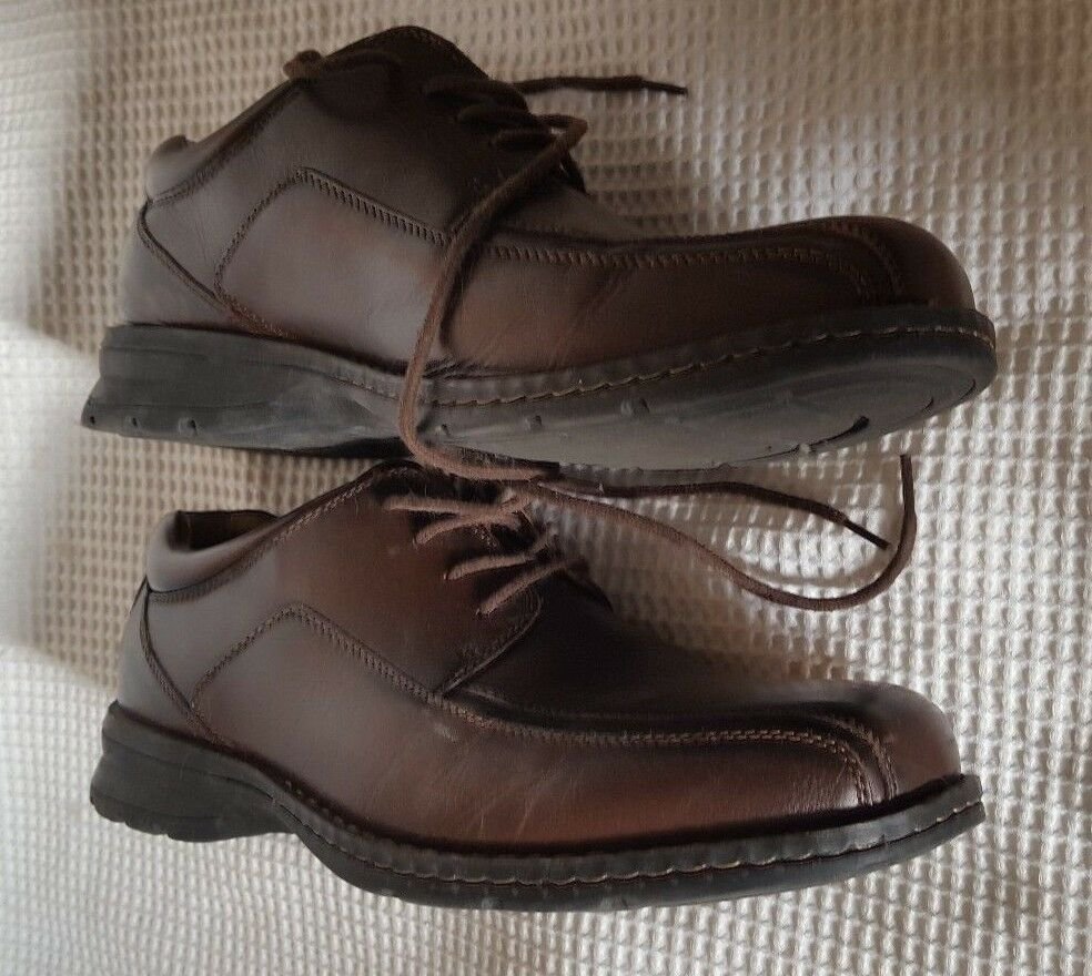 11w mens shoes