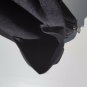 Rolling backpack from CES convention Las Vegas black