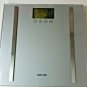 Taylor body composition scale