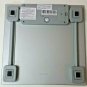 Taylor body composition scale