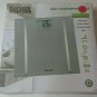 Taylor body composition scale