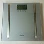 Taylor body composition scale
