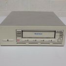 QUANTUM BC2BA-YF tape drive DLT VS160 VS160e w/ SCSI cord
