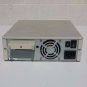 QUANTUM BC2BA-YF tape drive DLT VS160 VS160e w/ SCSI cord