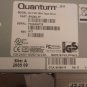 QUANTUM BC2BA-YF tape drive DLT VS160 VS160e w/ SCSI cord