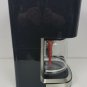 KRUPS 14-cup programmable coffee maker EC3240 Thermobrew