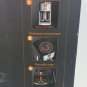 KRUPS 14-cup programmable coffee maker EC3240 Thermobrew